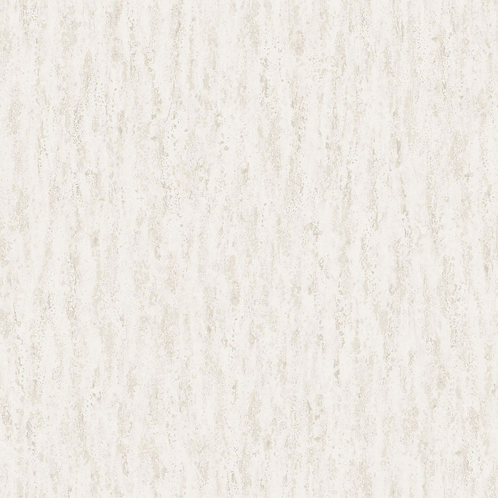 Vlies tapéta szürke, kőutánzat 347585, Matières - Stone, Origin