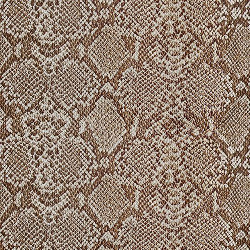 Vlies fotótapéta, kígyóbőr mintás 357243, 1 x 2, 79 m, Luxury Skins, Origin