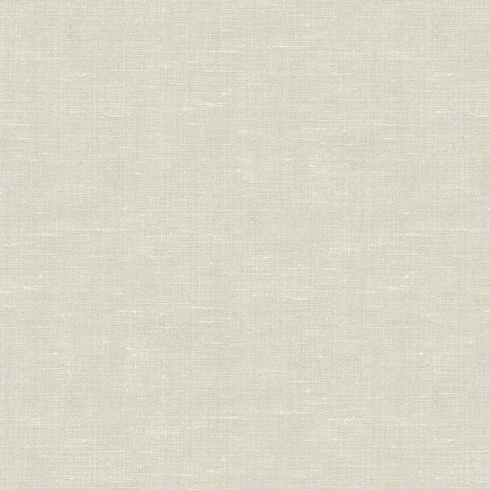 Szürke és krémszínű vlies tapéta, szövet utánzat 347631, Luxury Skins, Origin
