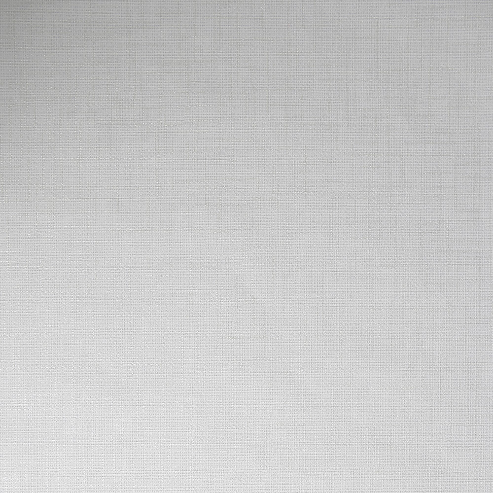 Vlies tapéta faltra 104872, Geometry, Texture Vavex