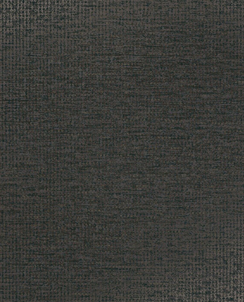 Fekete vlies fali tapéta 312456, Artifact, Eijffinger