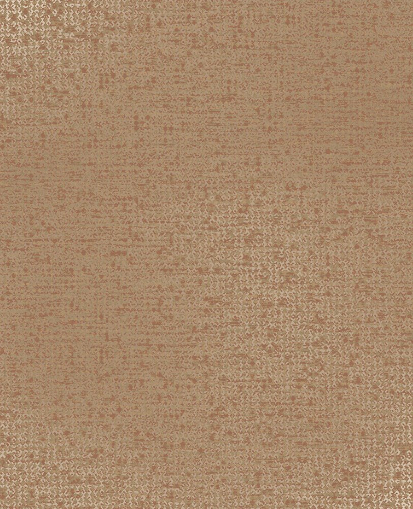 Vlies luxus tapéta 312453, Artifact, Eijffinger