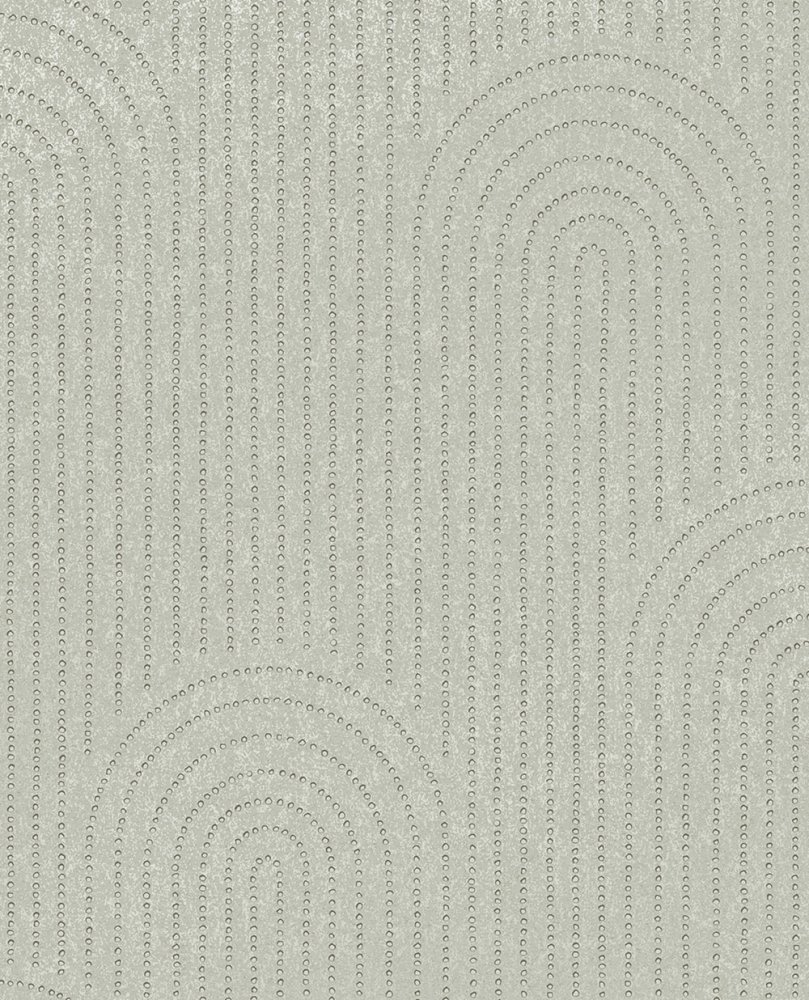 Szürke vlies fali tapéta 312431, Artifact, Eijffinger