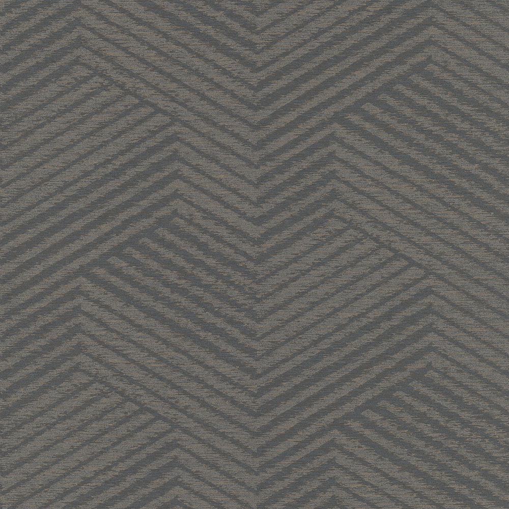 Geometrikus vlies barna tapéta EE2104, Elementum, Grandeco