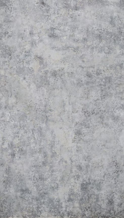 Vlies fali poszter Beton MO6001, 159 x 280 cm, One roll, Murals, Grandeco