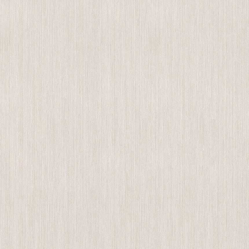 Non-woven wallpaper OS1001, Opus, Grandeco