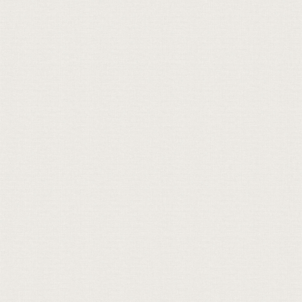 Szürke papír tapéta, szövet textúra 463-5, Pippo, ICH Wallcoverings