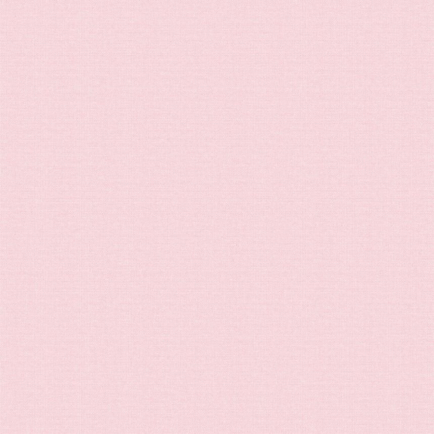 Rózsaszín papír tapéta, szövet textúra 463-3, Pippo, ICH Wallcoverings