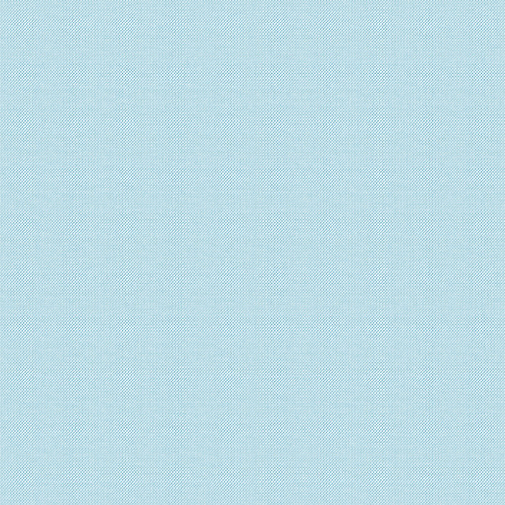 Kék papír tapéta szövet textúrával 463-1, Pippo, ICH Wallcoverings