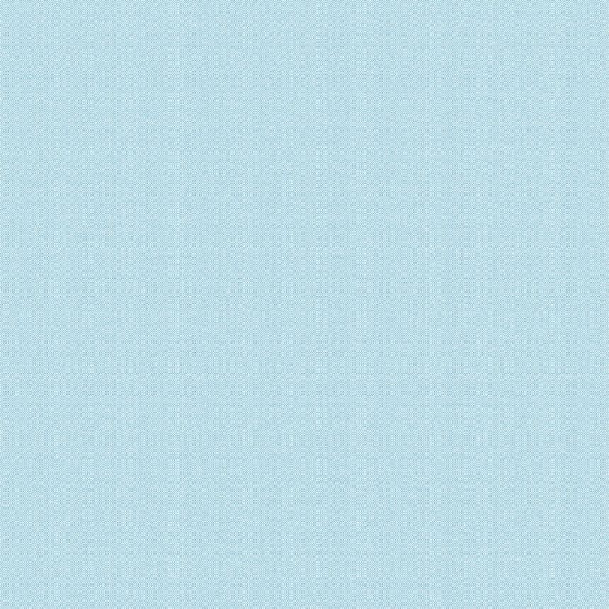 Kék papír tapéta szövet textúrával 463-1, Pippo, ICH Wallcoverings