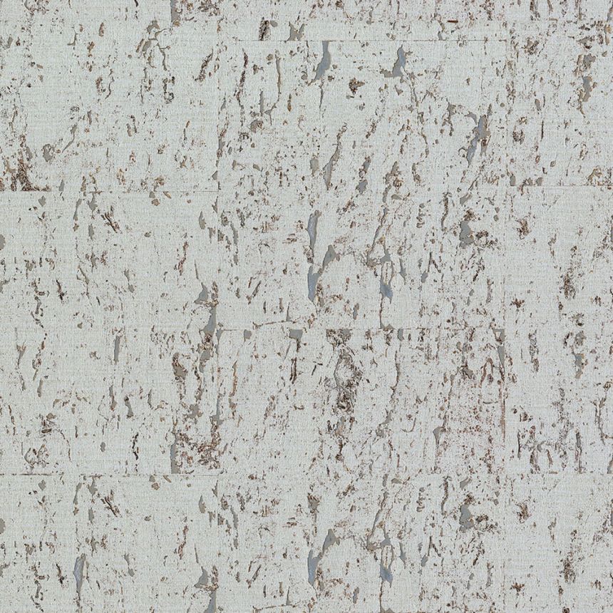 Természetes parafa tapéta 303566, Natural Wallcoverings III, Eijffinger