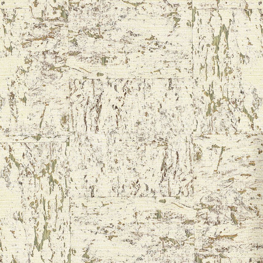 Természetes parafa tapéta 303565, Natural Wallcoverings III, Eijffinger