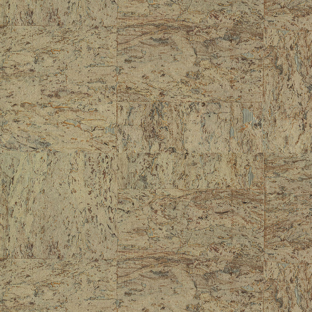 Természetes parafa tapéta 303564, Natural Wallcoverings III, Eijffinger