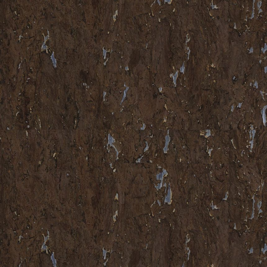 Természetes parafa tapéta 303563, Natural Wallcoverings III, Eijffinger