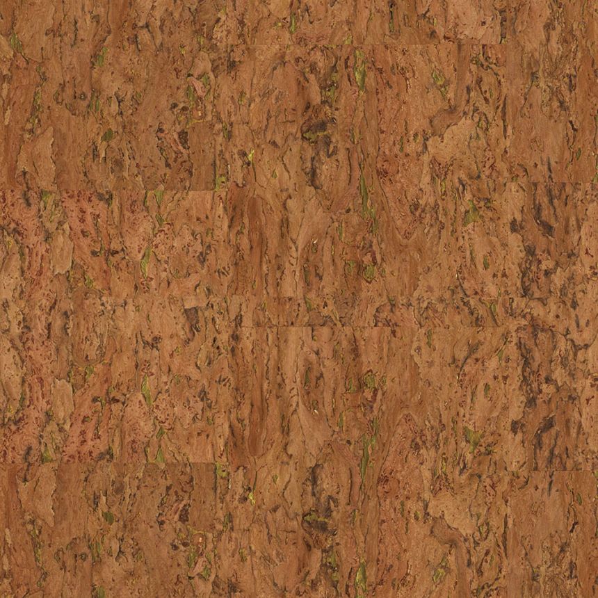 Természetes parafa tapéta 303561, Natural Wallcoverings III, Eijffinger