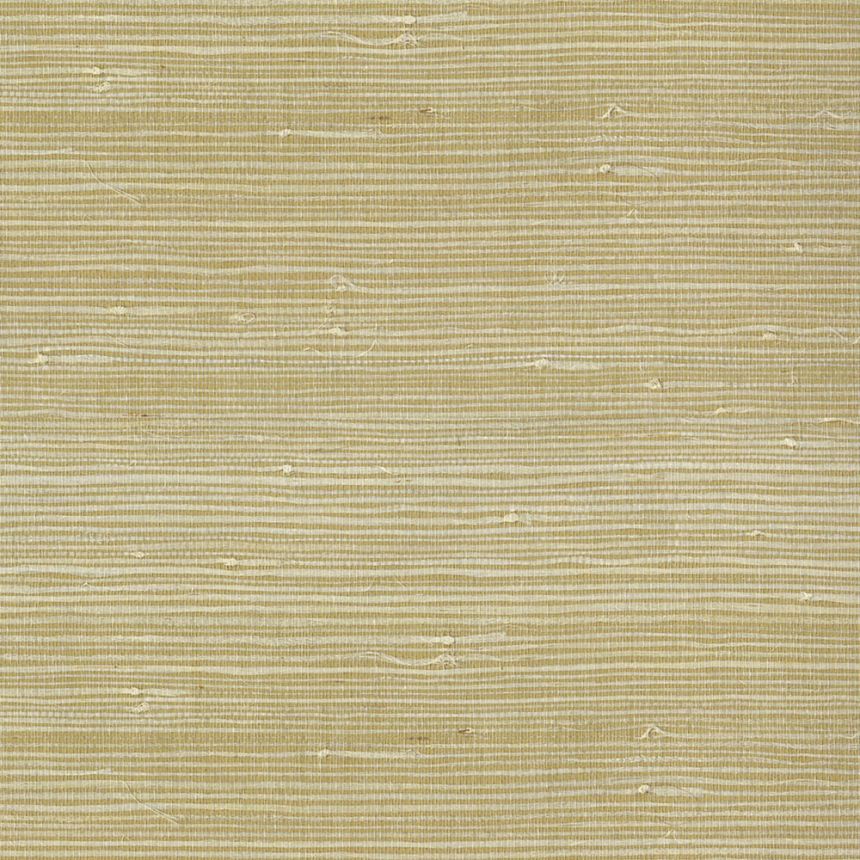 Természetes tapéta 303560, Natural Wallcoverings III, Eijffinger
