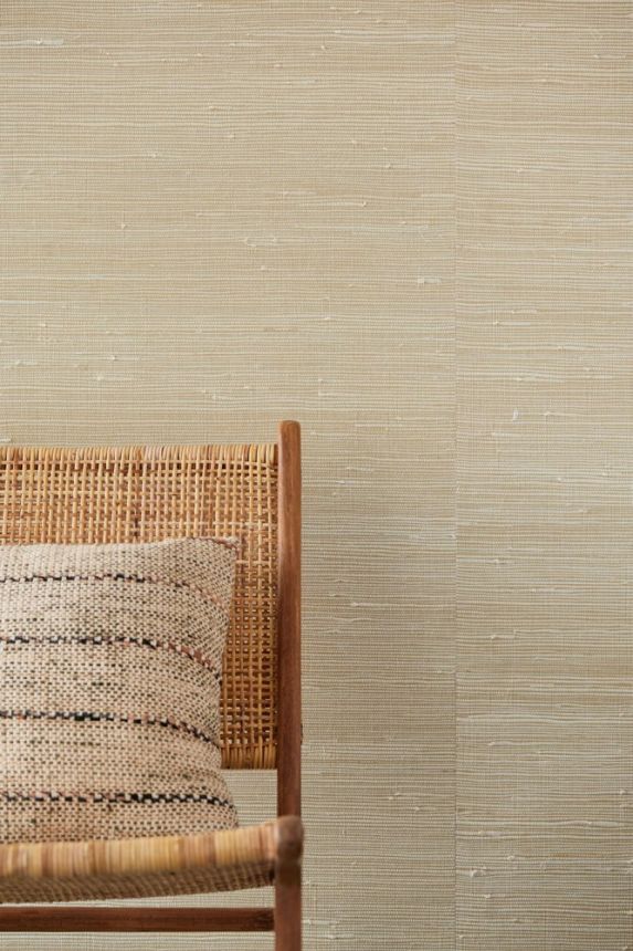Természetes tapéta 303560, Natural Wallcoverings III, Eijffinger