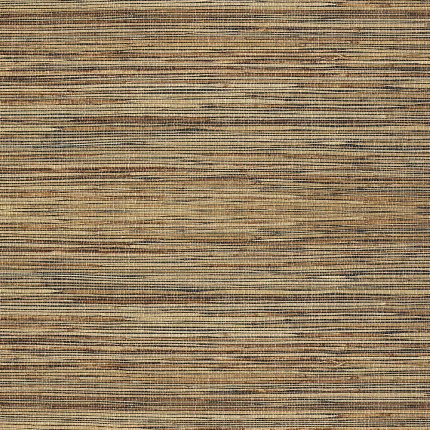 Természetes tapéta 303558, Natural Wallcoverings III, Eijffinger