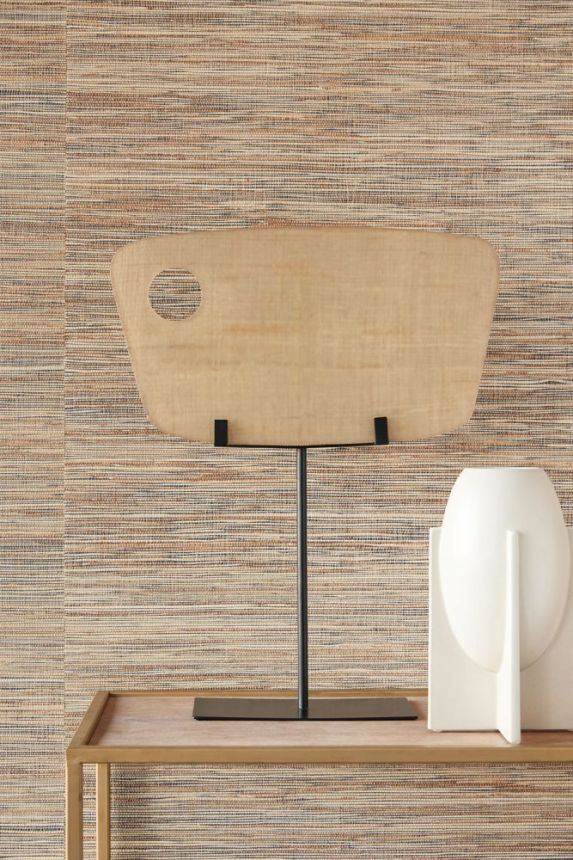 Természetes tapéta 303558, Natural Wallcoverings III, Eijffinger