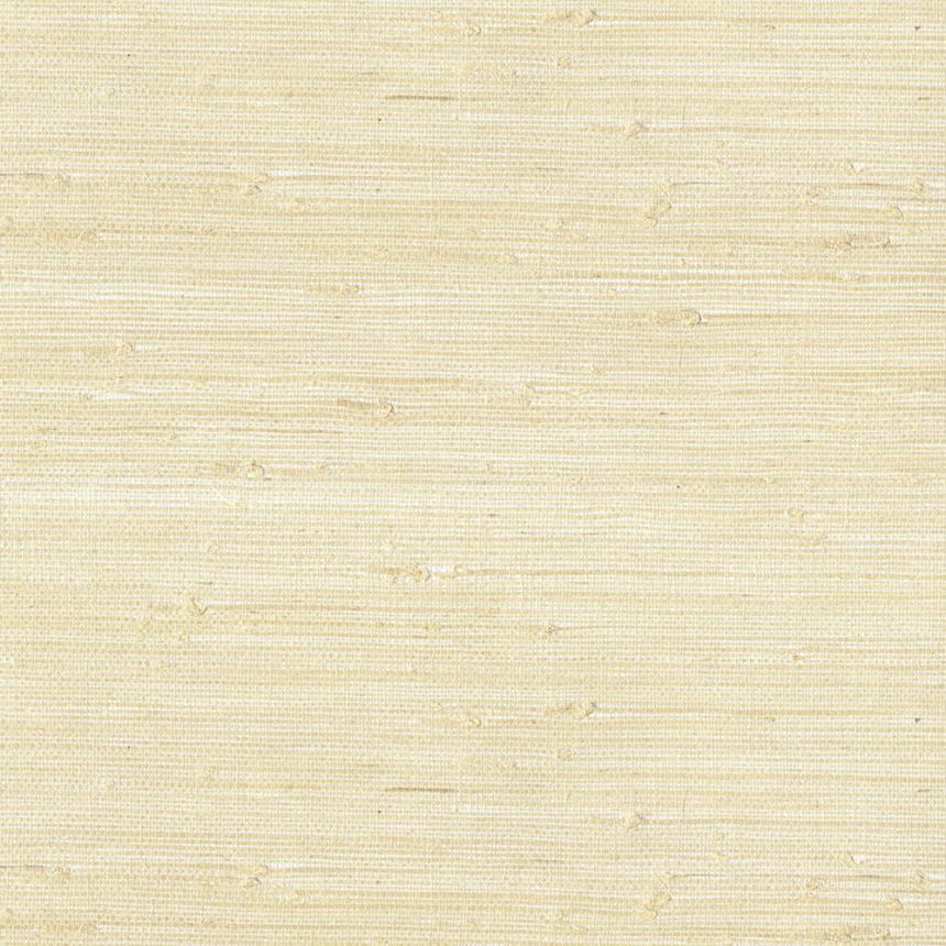 Természetes tapéta 303555, Natural Wallcoverings III, Eijffinger