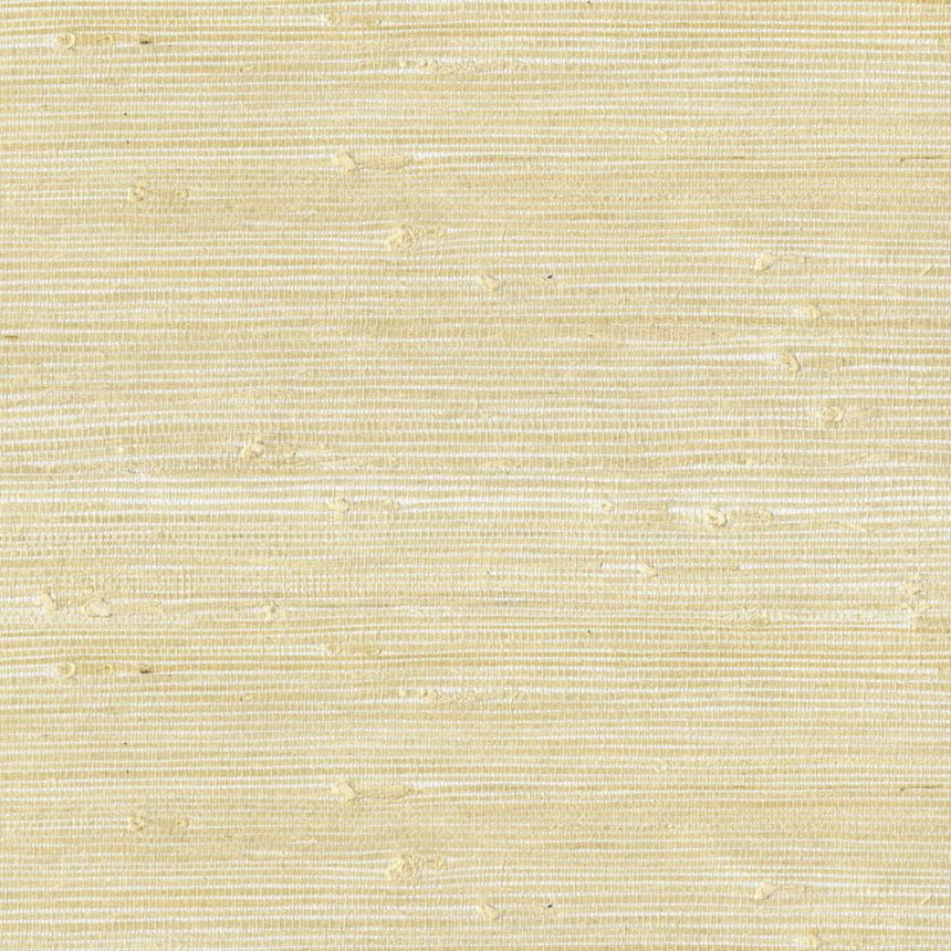 Természetes tapéta 303554, Natural Wallcoverings III, Eijffinger