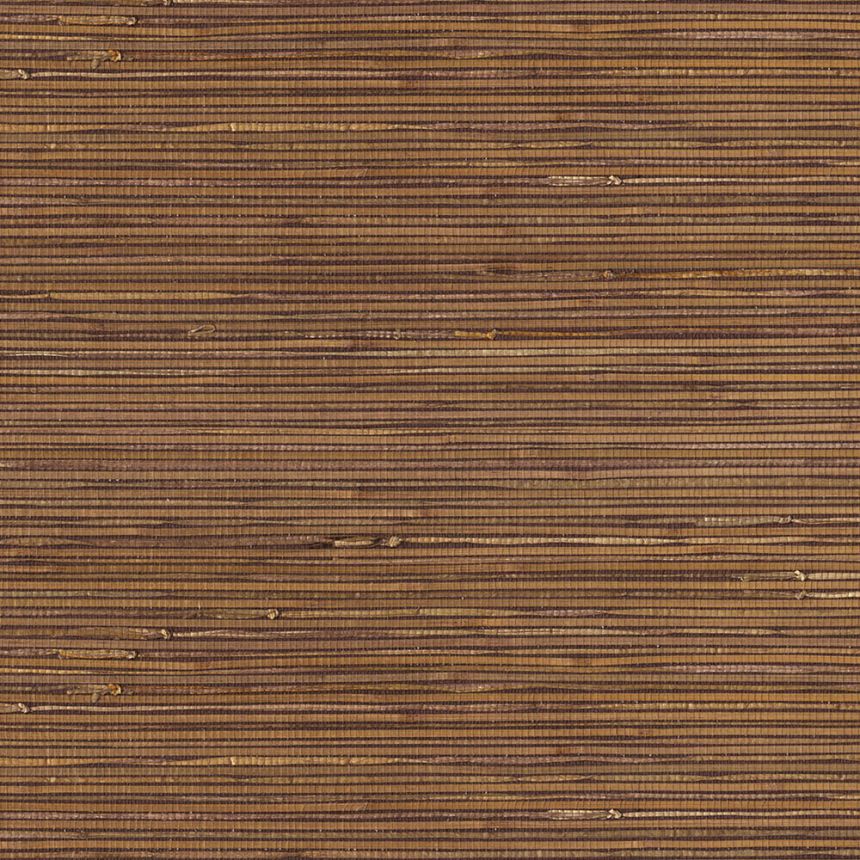 Természetes barna tapéta 303550, Natural Wallcoverings III, Eijffinger
