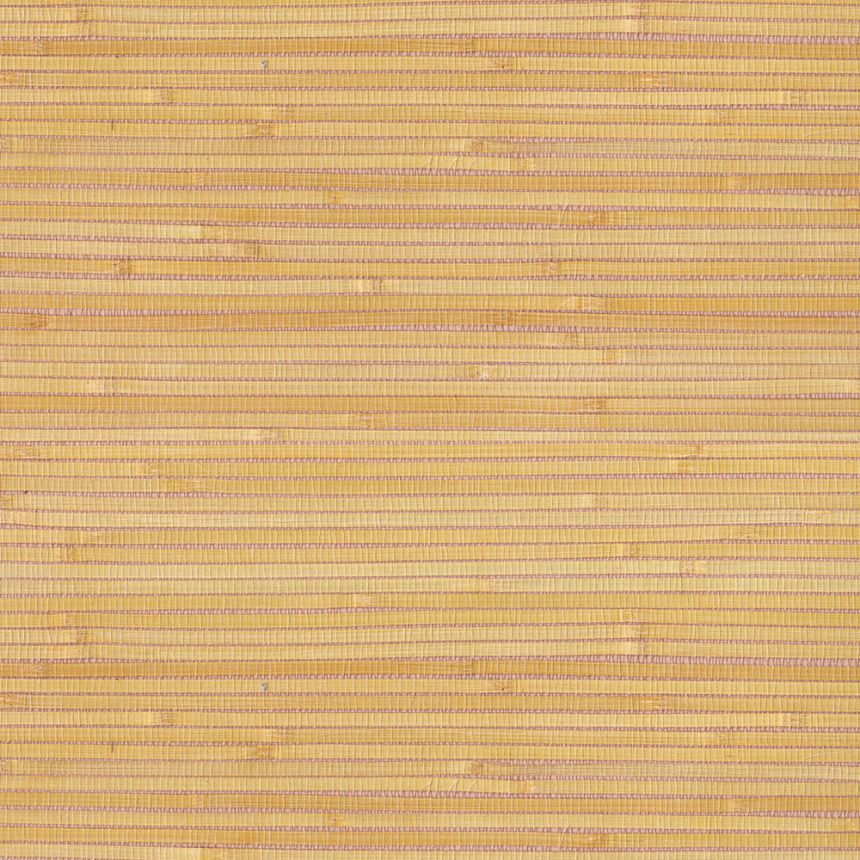 Természetes tapéta 303548, Natural Wallcoverings III, Eijffinger