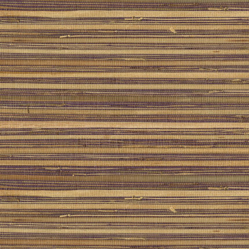 Természetes tapéta 303547, Natural Wallcoverings III, Eijffinger