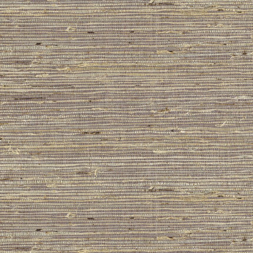Természetes tapéta 303544, Natural Wallcoverings III, Eijffinger