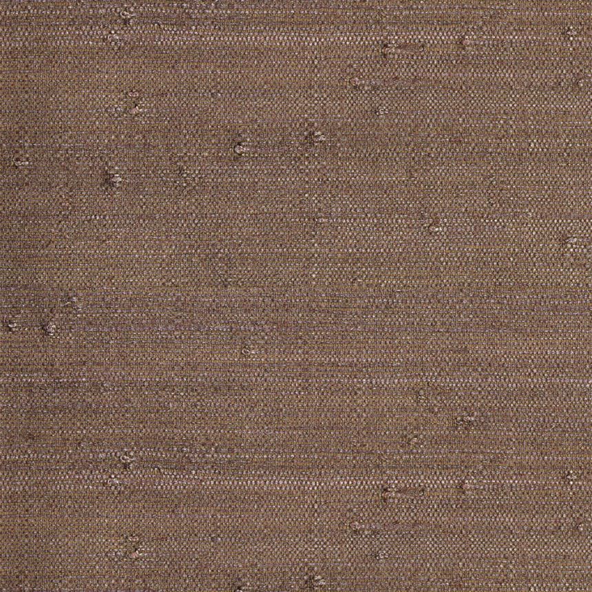 Természetes barna tapéta ezüstös fényű 303543, Natural Wallcoverings III, Eijffinger