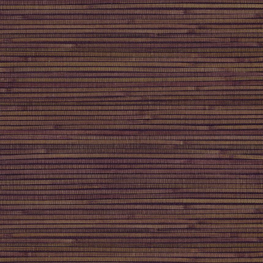 Természetes barna tapéta 303542, Natural Wallcoverings III, Eijffinger