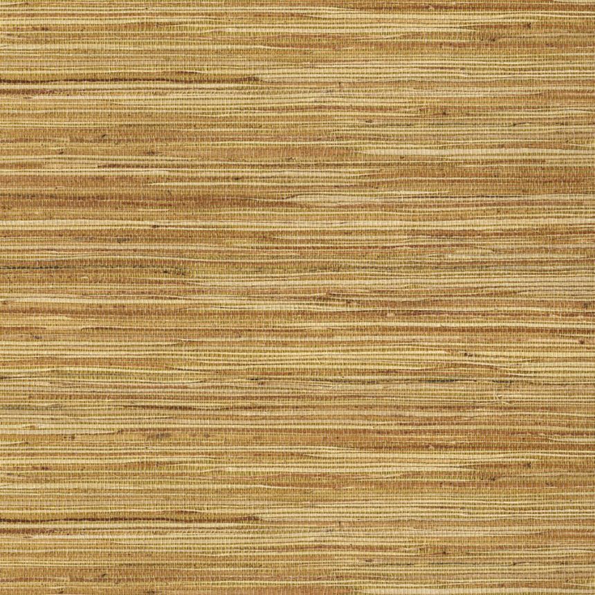 Természetes tapéta 303541, Natural Wallcoverings III, Eijffinger