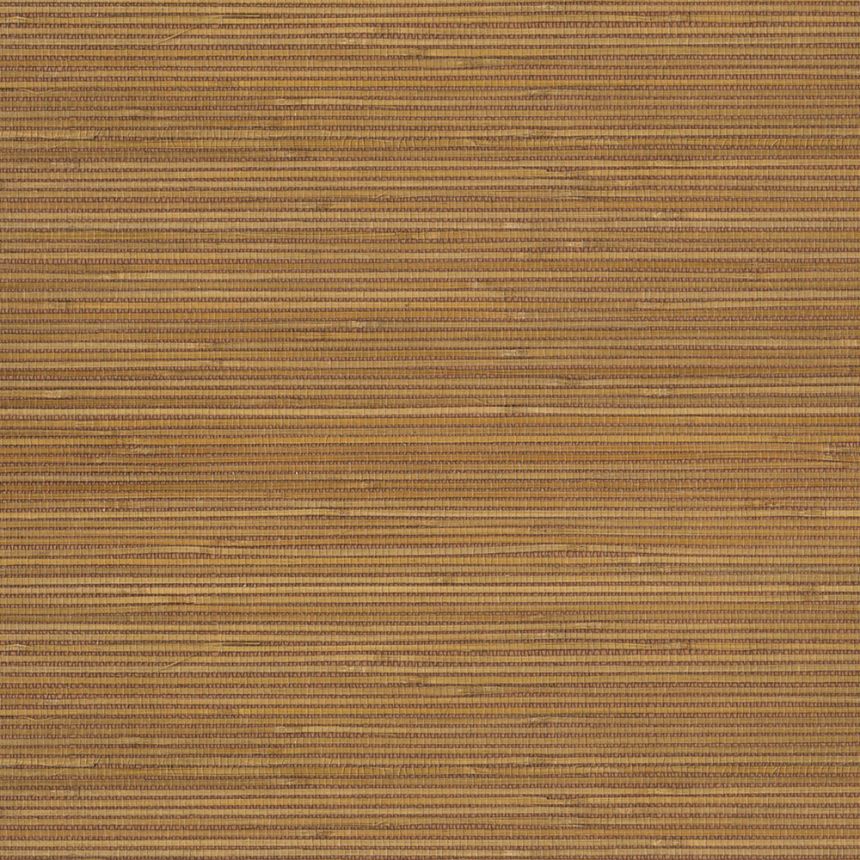 Természetes barna tapéta 303538, Natural Wallcoverings III, Eijffinger