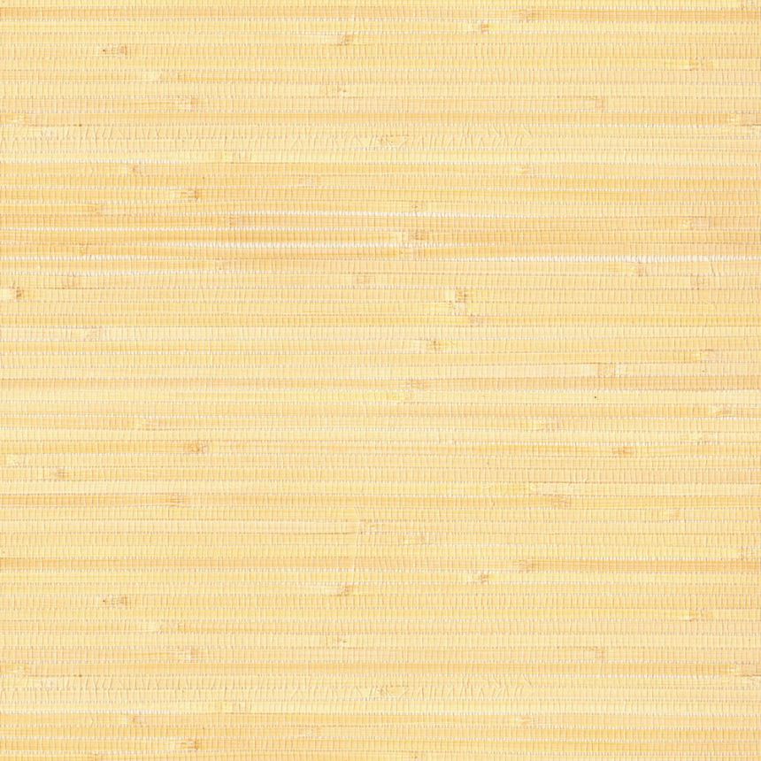 Természetes tapéta 303536, Natural Wallcoverings III, Eijffinger