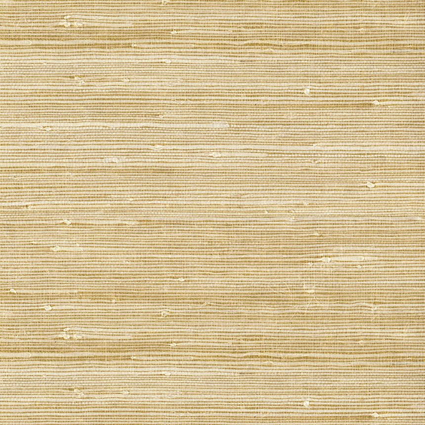 Fémes fényű természetes tapéta 303535, Natural Wallcoverings III, Eijffinger