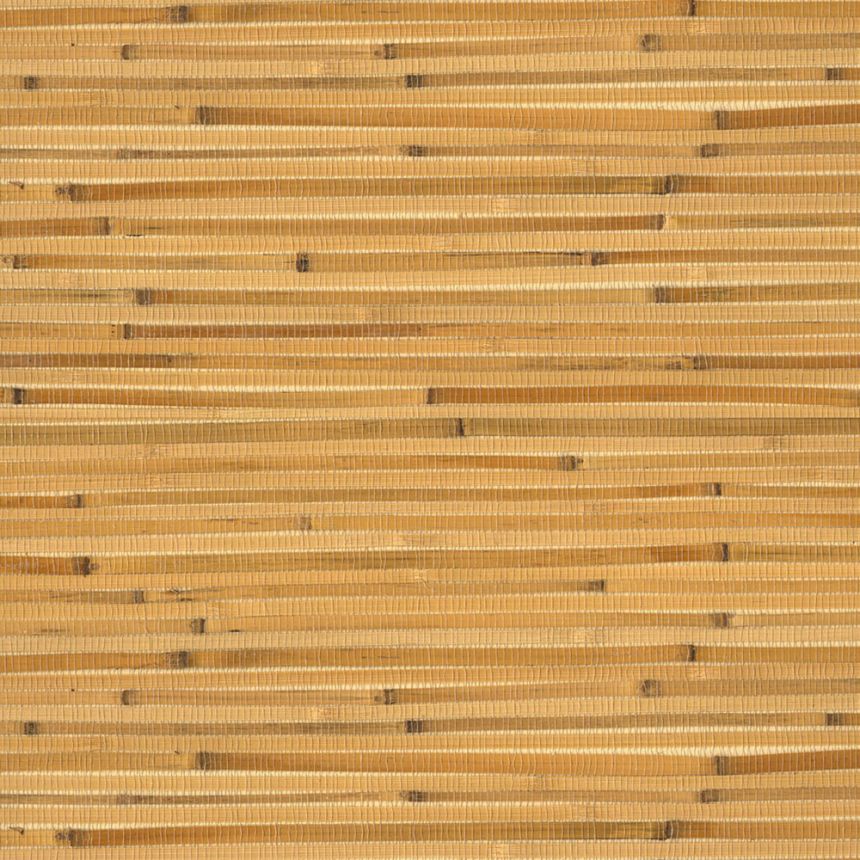 Természetes bambusz tapéta 303534, Natural Wallcoverings III, Eijffinger