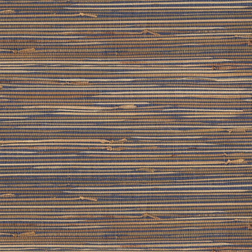 Természetes fali tapéta 303531, Natural Wallcoverings III, Eijffinger