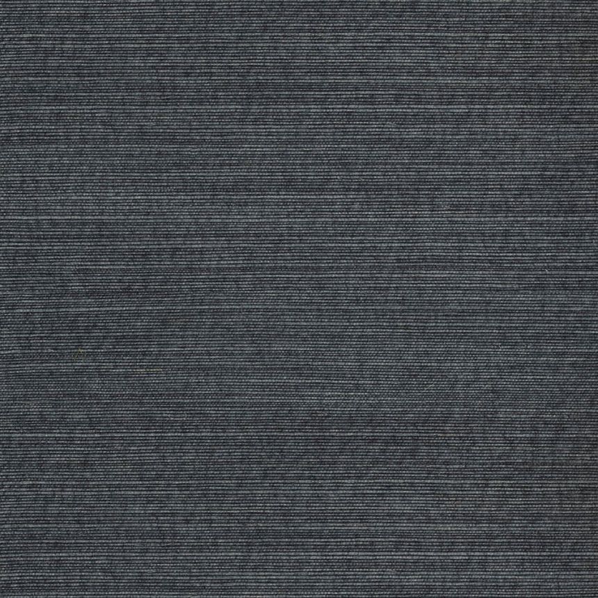 Természetes fali tapéta 303530, Natural Wallcoverings III, Eijffinger