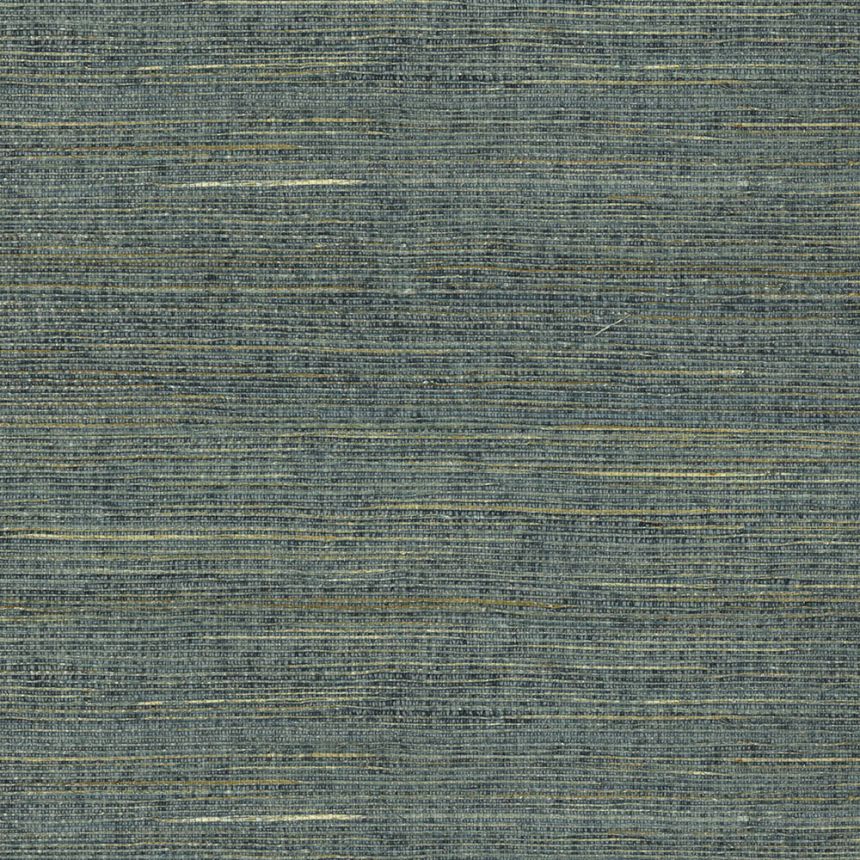 Természetes szürke fali tapéta 303524, Natural Wallcoverings III, Eijffinger
