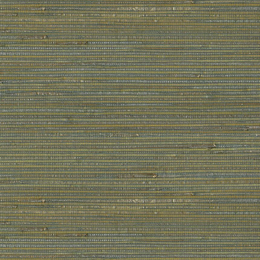 Természetes fali tapéta 303522, Natural Wallcoverings III, Eijffinger