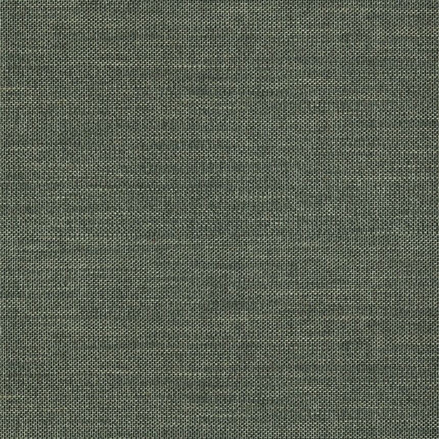 Természetes szürke fali tapéta 303520, Natural Wallcoverings III, Eijffinger