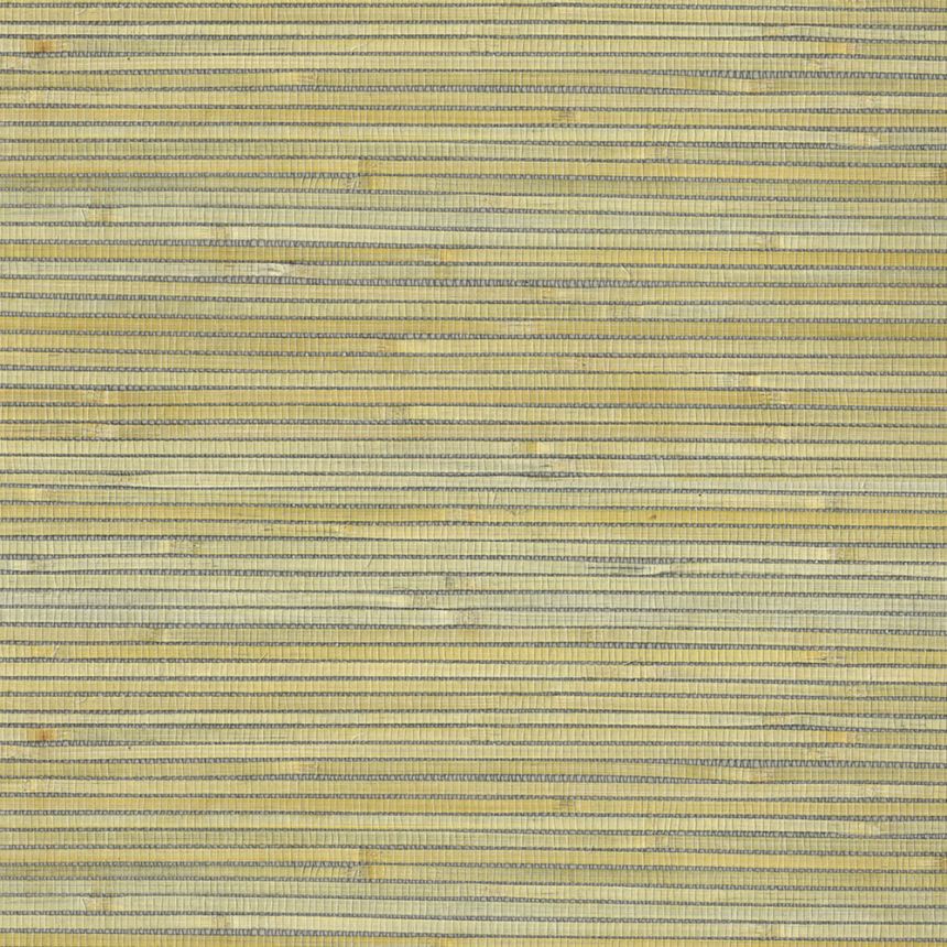Természetes fali tapéta 303519, Natural Wallcoverings III, Eijffinger