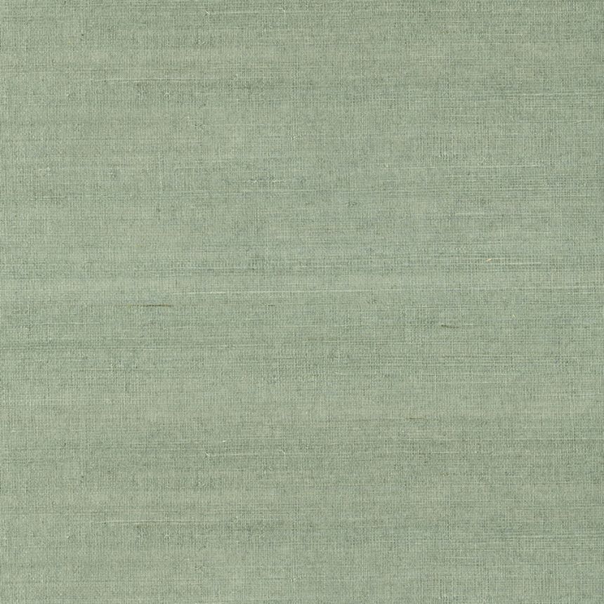 Természetes szürke tapéta 303517, Natural Wallcoverings III, Eijffinger