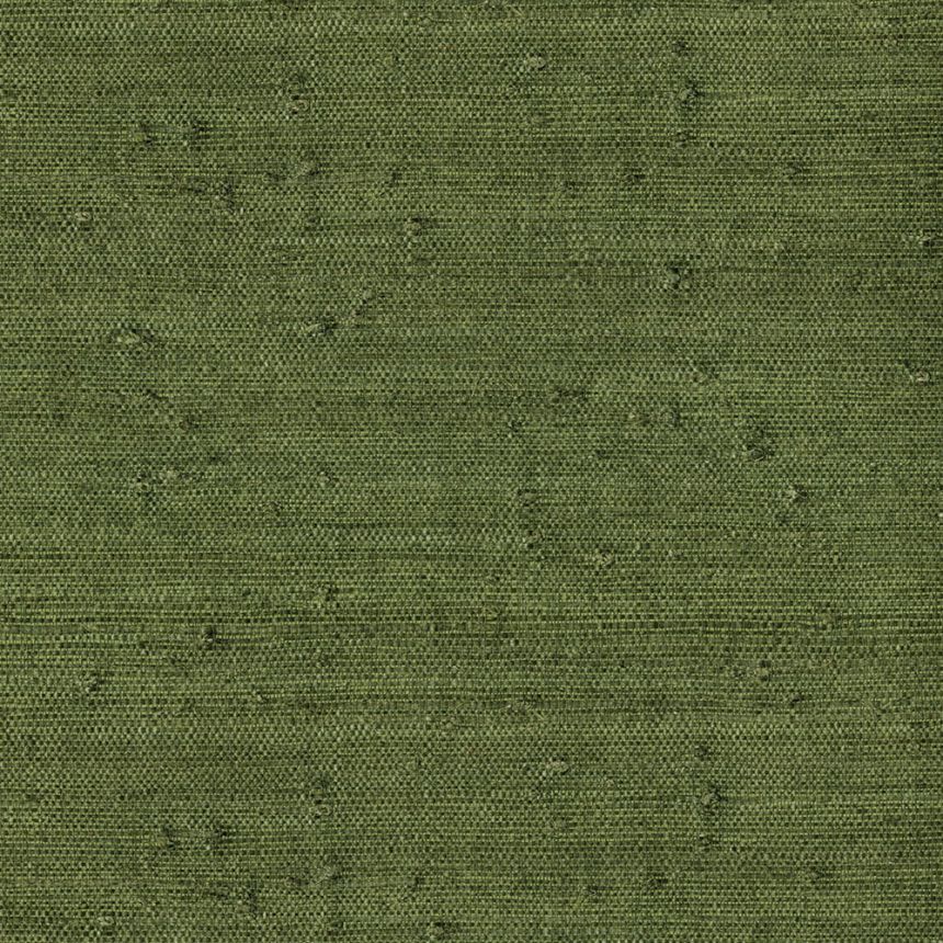 Természetes zöld tapéta 303514, Natural Wallcoverings III, Eijffinger