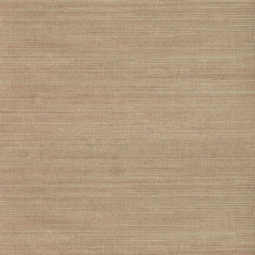 Természetes tapéta 303513, Natural Wallcoverings III, Eijffinger