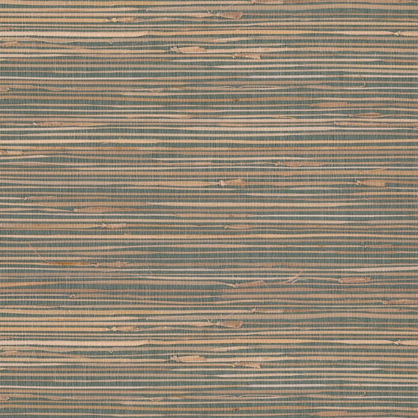 Természetes tapéta 303512, Natural Wallcoverings III, Eijffinger