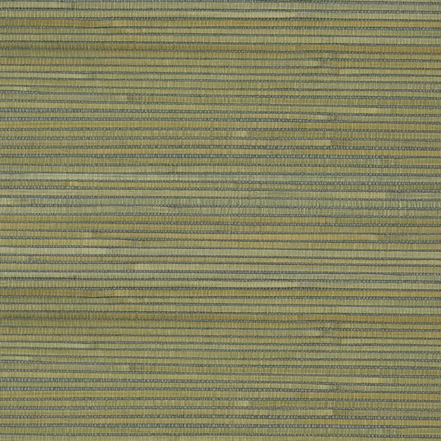 Természetes tapéta 303511, Natural Wallcoverings III, Eijffinger
