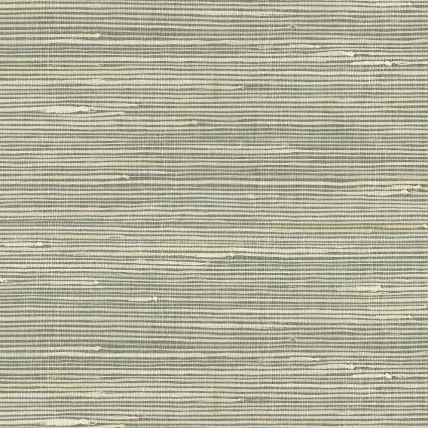Természetes tapéta 303510, Natural Wallcoverings III, Eijffinger