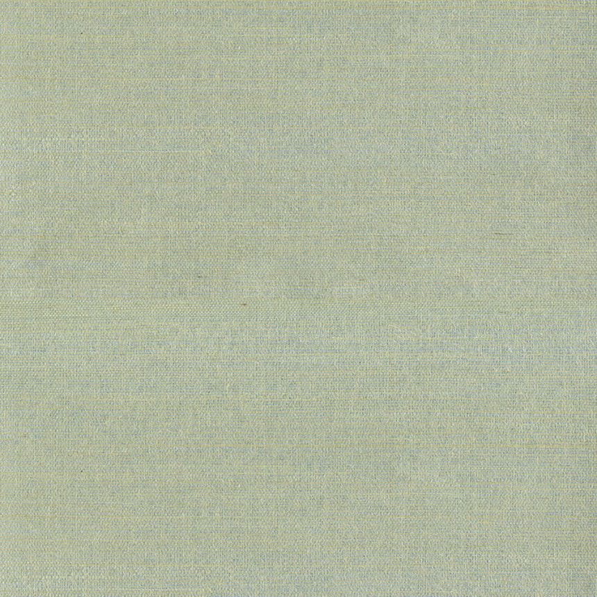Természetes tapéta 303509, Natural Wallcoverings III, Eijffinger
