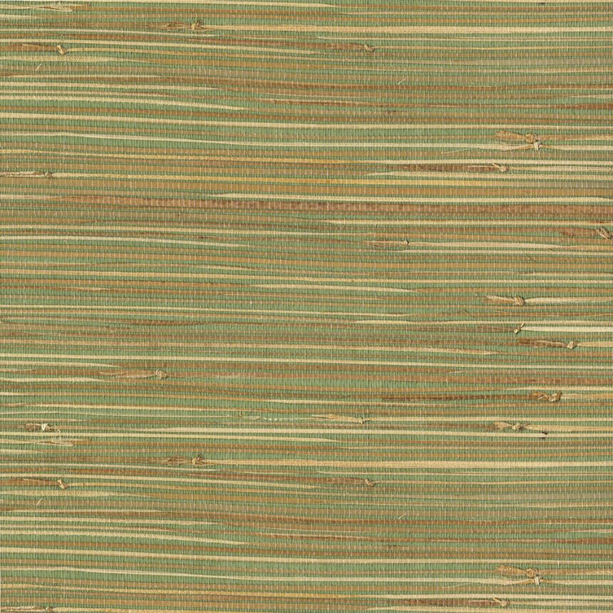Természetes tapéta 303508, Natural Wallcoverings III, Eijffinger